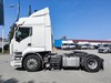 Renault Trucks Premium prem.route 460.18 t 1040