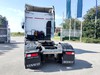 Renault Trucks Premium prem.route 460.18 t 1040