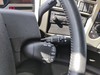 Renault Trucks Premium prem.route 460.18 t 1040