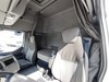 Renault Trucks Premium prem.route 460.18 t 1040