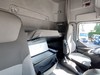 Renault Trucks Premium prem.route 460.18 t 1040