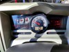 Renault Trucks Premium prem.route 460.18 t 1040