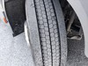 Renault Trucks Premium prem.route 460.18 t 1040