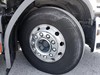 Renault Trucks Premium prem.route 460.18 t 1040