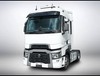 Renault Trucks TR p 520cv evi