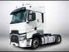 Renault Trucks TR p 520cv evi