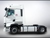 Renault Trucks TR p 520cv evi