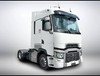 Renault Trucks TR p 520cv evi