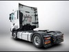 Renault Trucks TR p 520cv evi