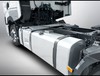 Renault Trucks TR p 520cv evi