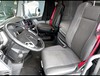 Renault Trucks TR p 520cv evi