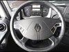 Renault Trucks TR p 520cv evi