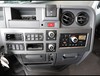Renault Trucks TR p 520cv evi