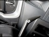 Renault Trucks TR p 520cv evi