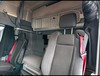Renault Trucks TR p 520cv evi