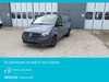Mercedes Vito 116 cdi long my20 diesel grigio