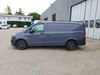 Mercedes Vito 116 cdi long my20 diesel grigio