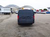 Mercedes Vito 116 cdi long my20 diesel grigio