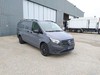 Mercedes Vito 116 cdi long my20 diesel grigio