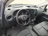 Mercedes Vito 116 cdi long my20 diesel grigio