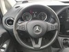 Mercedes Vito 116 cdi long my20 diesel grigio