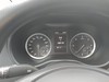 Mercedes Vito 116 cdi long my20 diesel grigio