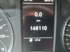 Mercedes Vito 116 cdi long my20 diesel grigio