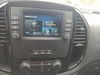 Mercedes Vito 116 cdi long my20 diesel grigio