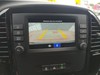 Mercedes Vito 116 cdi long my20 diesel grigio