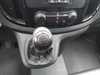 Mercedes Vito 116 cdi long my20 diesel grigio