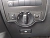 Mercedes Vito 116 cdi long my20 diesel grigio