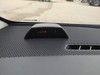 Mercedes Vito 116 cdi long my20 diesel grigio
