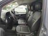 Mercedes Vito 116 cdi long my20 diesel grigio