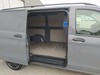 Mercedes Vito 116 cdi long my20 diesel grigio