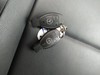 Mercedes Vito 116 cdi long my20 diesel grigio