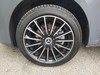 Mercedes Vito 116 cdi long my20 diesel grigio
