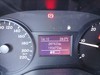 Mercedes Vito 111 cdi compact e6 diesel bianco