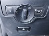 Mercedes Vito 111 cdi compact e6 diesel bianco