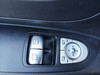 Mercedes Vito 111 cdi compact e6 diesel bianco