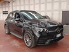Mercedes GLE gle 350 de phev (e eq-power) premium plus 4matic auto