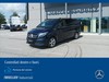 Mercedes Classe V long 250 d sport auto diesel 