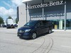 Mercedes Classe V long 250 d sport auto diesel 