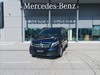 Mercedes Classe V long 250 d sport auto diesel 