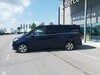 Mercedes Classe V long 250 d sport auto diesel 