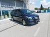 Mercedes Classe V long 250 d sport auto diesel 
