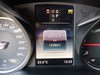 Mercedes Classe V long 250 d sport auto diesel 