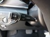 Mercedes Classe V long 250 d sport auto diesel 