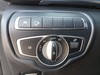 Mercedes Classe V long 250 d sport auto diesel 