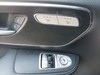 Mercedes Classe V long 250 d sport auto diesel 