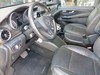 Mercedes Classe V long 250 d sport auto diesel 